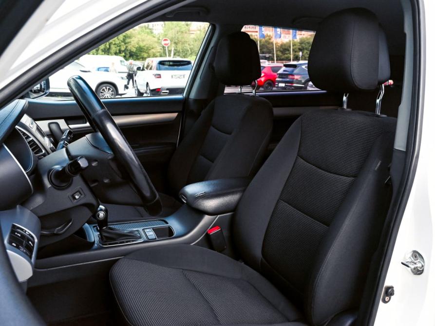 Kia Sorento II Рестайлинг Екатеринбург  - изображение 18