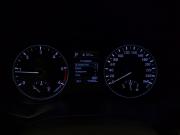 Hyundai Santa Fe IV Москва  - изображение 33
