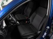 Kia Rio IV Рестайлинг Тюмень  - изображение 36