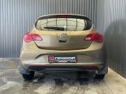 Opel Astra J Рестайлинг Пермь  - изображение 61