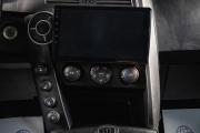 SsangYong Kyron I Рестайлинг Сургут  - изображение 31