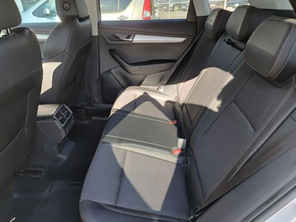 Skoda Karoq I с пробегом 2021 года, цена 2 760 000 рублей, 39987 км, внедорожник, Автокод Объявления