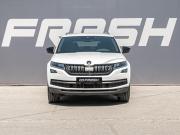 Skoda Kodiaq I Краснодар  - изображение 27