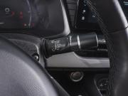Haval F7x I Рестайлинг Ростов-на-Дону  - изображение 38