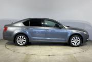 Skoda Octavia III (A7) Саранск  - изображение 31
