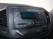 Lada (ВАЗ) XRAY I Старый Оскол  - изображение 41