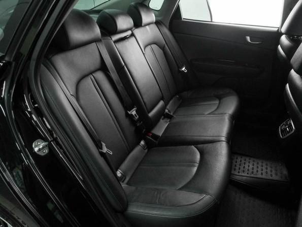 Kia Optima IV Рестайлинг с пробегом 2019 года, цена 1 797 000 рублей, 173859 км, седан, Автокод Объявления