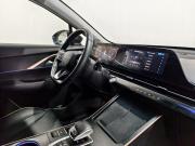 Omoda C5 I Курск  - изображение 29