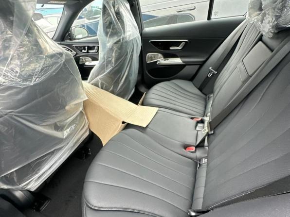 Новый Mercedes-Benz E-Класс VI (W214 S214) 2025 года, цена 10 476 000 рублей, седан, Автокод Объявления