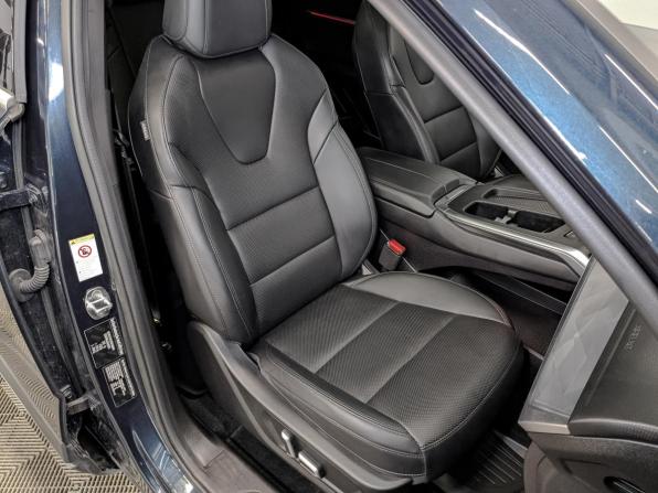 Haval F7 II с пробегом 2024 года, цена 2 790 000 рублей, 27929 км, внедорожник, Автокод Объявления