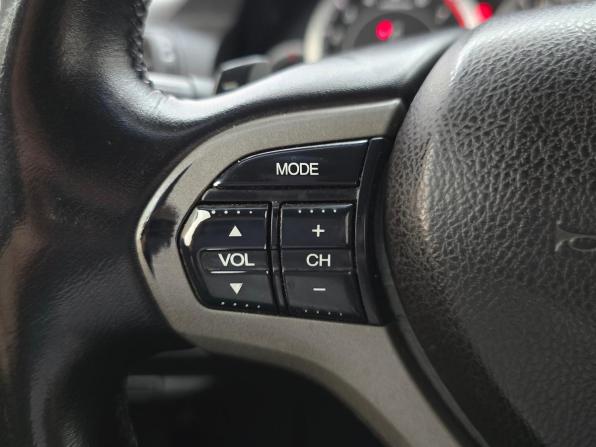 Honda Accord VIII с пробегом 2008 года, цена 1 299 000 рублей, 165000 км, седан, Автокод Объявления