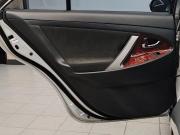 Toyota Camry VI (XV40) Барнаул  - изображение 64