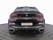 BMW X6 III (G06) Рестайлинг Москва  - изображение 36