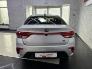 Kia Rio IV Ярославль  - изображение 41