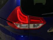 Honda Freed II Челябинск  - изображение 28