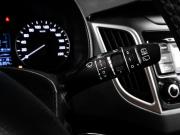Hyundai Creta I Тюмень  - изображение 39