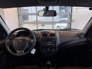 Lada (ВАЗ) Granta I Рестайлинг Чебоксары  - изображение 43
