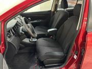 Nissan Tiida I Рестайлинг Санкт-Петербург  - изображение 22