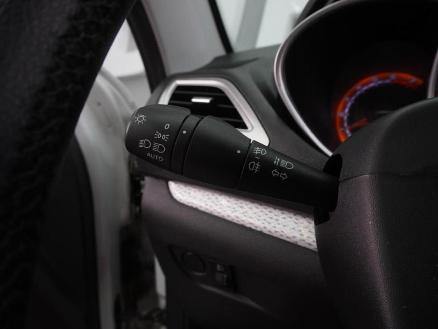 Lada (ВАЗ) Vesta I Воронеж  - изображение 18