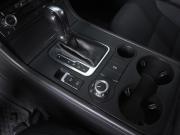 Volkswagen Touareg II Ростов-на-Дону  - изображение 32