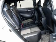 Toyota Corolla Cross I Чита  - изображение 29