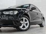 Audi A3 III (8V) Новосибирск  - изображение 46