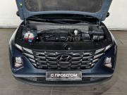 Hyundai Tucson IV Москва  - изображение 37