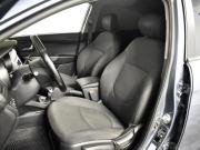 Kia Rio III Рестайлинг Казань  - изображение 30