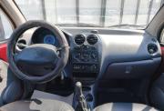 Daewoo Matiz II Рестайлинг Саратов  - изображение 45