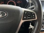 Lada (ВАЗ) Vesta I Екатеринбург  - изображение 47