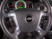Chevrolet Epica V250 Воронеж  - изображение 29