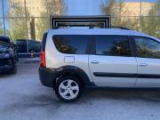 Lada (ВАЗ) Largus I Екатеринбург  - изображение 61