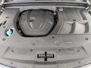 Geely Tugella I Рестайлинг Москва  - изображение 40