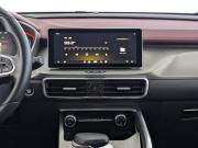 Geely Coolray I Москва  - изображение 56