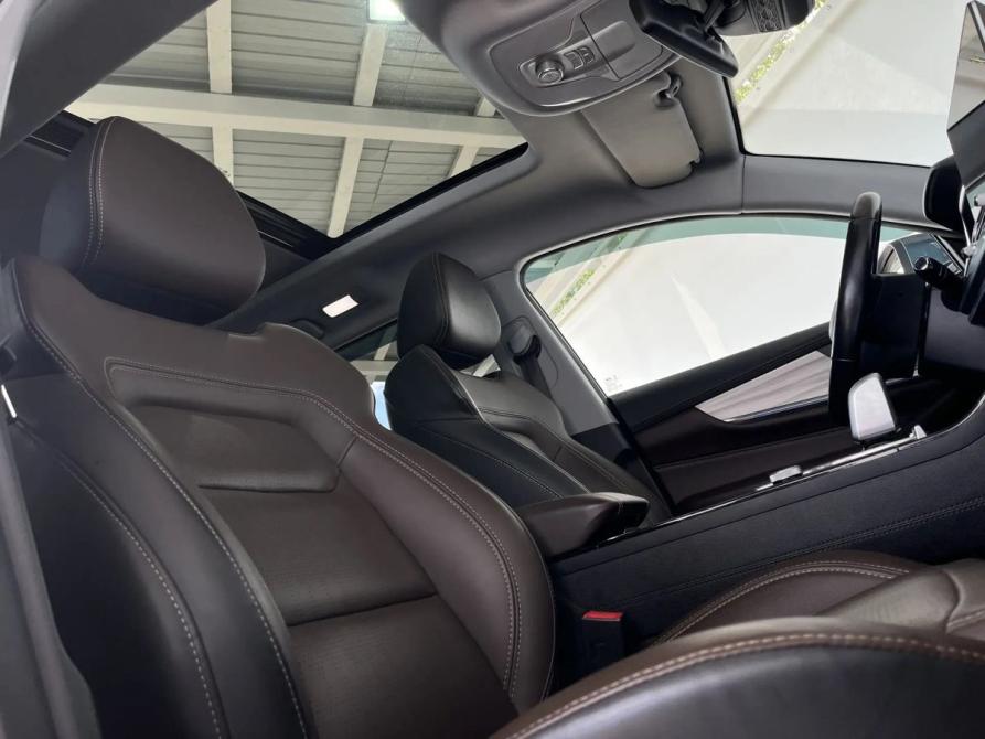 Chery Tiggo 8 Pro I Петрозаводск  - изображение 14