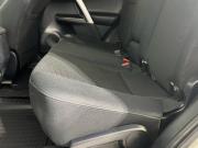 Toyota RAV4 IV (XA40) Рестайлинг Ижевск  - изображение 39