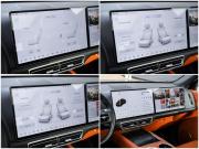 Li Auto (Lixiang) L7 I Рестайлинг Санкт-Петербург  - изображение 62
