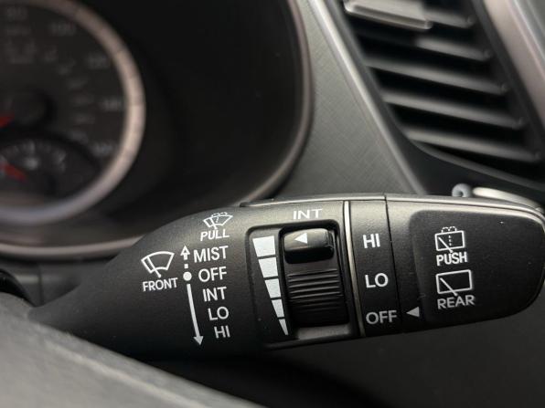 Hyundai Santa Fe III с пробегом 2013 года, цена 1 649 000 рублей, 192323 км, внедорожник, Автокод Объявления