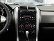 Suzuki Grand Vitara II Рестайлинг Новосибирск  - изображение 32