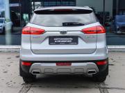 Geely Atlas I Ижевск  - изображение 54