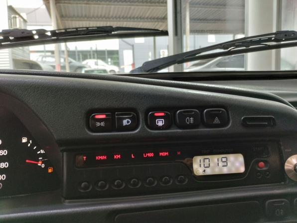 Lada (ВАЗ) 2109 с пробегом 2002 года, цена 590 000 рублей, 263263 км, хэтчбек, Автокод Объявления