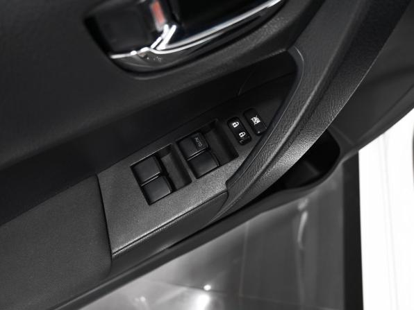 Toyota Corolla XI (E160 E170 E180) с пробегом 2013 года, цена 1 195 000 рублей, 152241 км, седан, Автокод Объявления