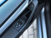 Skoda Octavia III (A7) Череповец  - изображение 24