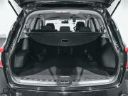 Nissan Qashqai+2 I Рестайлинг Екатеринбург  - изображение 30
