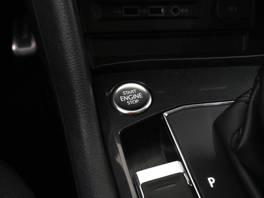 Volkswagen Tiguan II Ростов-на-Дону  - изображение 17