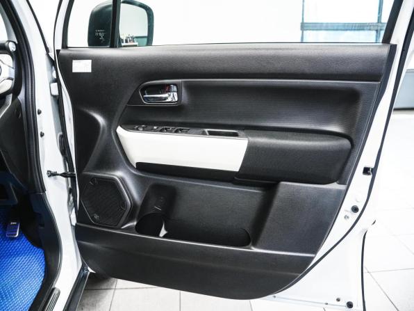 Suzuki Xbee I с пробегом 2021 года, цена 1 289 000 рублей, 114879 км, внедорожник, Автокод Объявления