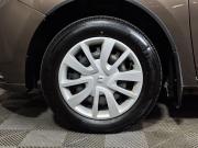 Renault Logan II Москва  - изображение 29