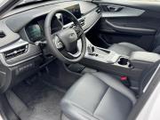 Chery Tiggo 4 Pro I Энгельс  - изображение 42