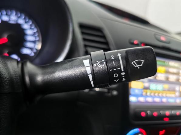 Kia Cerato III с пробегом 2015 года, цена 1 175 000 рублей, 121552 км, седан, Автокод Объявления