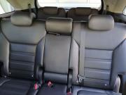 Kia Sorento III Prime Рестайлинг Екатеринбург  - изображение 66